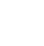 Logo Autotrac